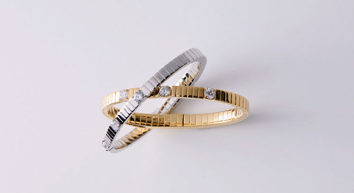 Gma Nadri jewelry TamFam deal banner