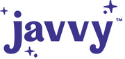 Javvy Coffee logo