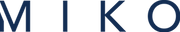 Gmamiko logo