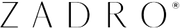 Zadro brand logo