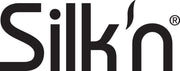Silkn brand logo