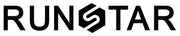 Runstar brand logo