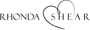 Gma Rhondashear brand logo