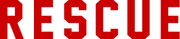 GrillRescue brand logo