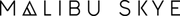 Gma Malibuskye brand logo