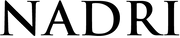 Gma Nadri brand logo