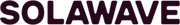 Solawave brand logo