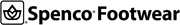 Gma Spenco brand logo