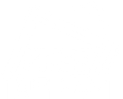 Shop Tam Fam